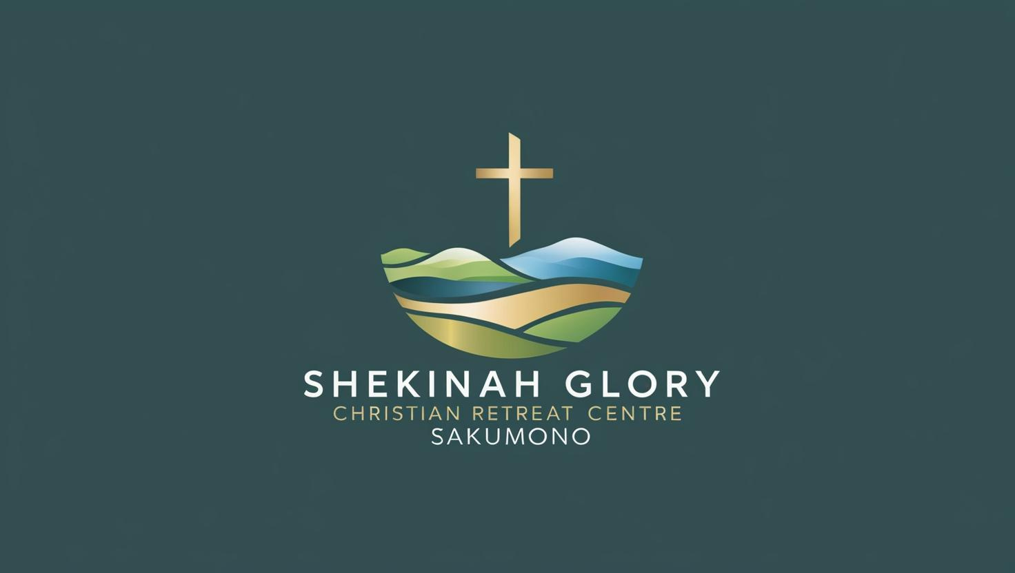 Shekinah Glory Retreat Center